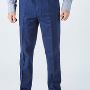 Ederson Chino Trousers