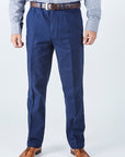 Ederson Chino Trousers