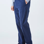 Ederson Chino Trousers