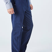 Ederson Chino Trousers