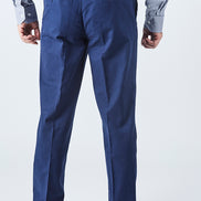 Ederson Chino Trousers