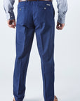 Ederson Chino Trousers