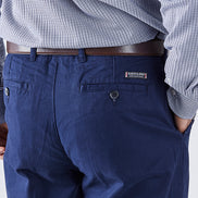 Ederson Chino Trousers