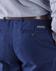 Ederson Chino Trousers