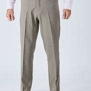 Grenadier Formal Trousers