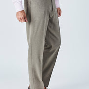 Grenadier Formal Trousers