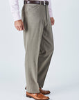 Grenadier Formal Trousers