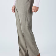 Grenadier Formal Trousers