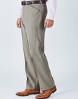 Grenadier Formal Trousers