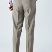 Grenadier Formal Trousers