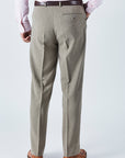 Grenadier Formal Trousers