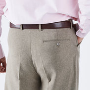 Grenadier Formal Trousers