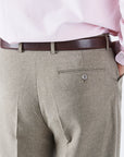 Grenadier Formal Trousers