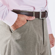Grenadier Formal Trousers