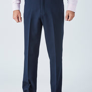 Grenadier Formal Trousers