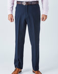 Grenadier Formal Trousers