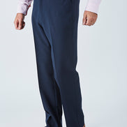 Grenadier Formal Trousers