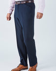 Grenadier Formal Trousers