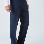 Grenadier Formal Trousers
