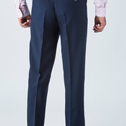 Grenadier Formal Trousers