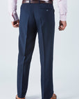 Grenadier Formal Trousers