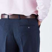 Grenadier Formal Trousers