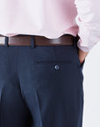 Grenadier Formal Trousers