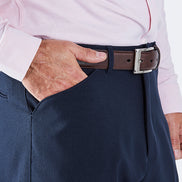 Grenadier Formal Trousers
