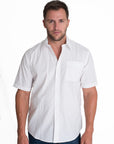 White Shirt