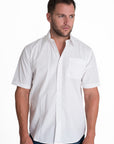 White Shirt
