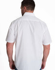 White Shirt