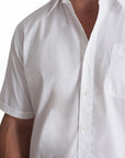 White Shirt