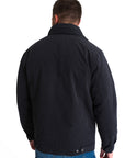 Kingston Jacket - Black