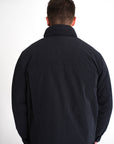 Kingston Jacket - Black