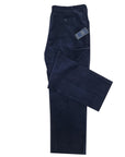 Teeshot Corduroy Trousers