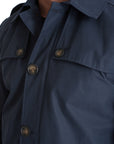 Sutton Jacket