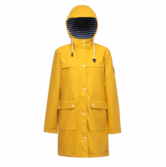 Womenswear HarveyandJones