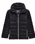 Clara Coat