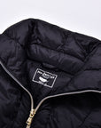 Clara Coat