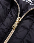 Clara Coat